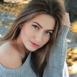 Cheryl Ramirez - @cheryl_r3amirez - Instagram