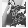 colocha - @sherylramirez62 - TikTok