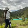 fernanda - @sheryl_ramirez7 - TikTok