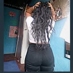 SA Ramirez - @sherylramirez83 - Instagram