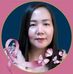 Sheryl Anne Ramirez - Facebook