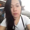 Sheryl Bahio-Ramirez - @zairahphilippines_ - TikTok