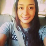 Sheryl Dante Ramirez - @s.dante.ramirez - Instagram