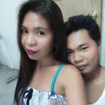Sheryl Donato Ramirez - @sheryldonato - Instagram