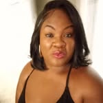 Sheryl Faw - @sheryl.ramirez.50 - Instagram