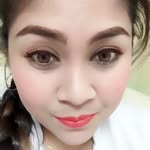 Sheryl Joy Ramirez - @sheryljoyramirez08 - Instagram