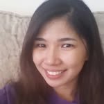 Sheryl M - @sherylramirez - Instagram