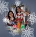 Sheryl Marie Ramirez - Facebook