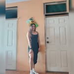 Sheryl Ramirez - @sherami2700 - Instagram