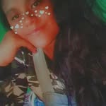 sheryl Ramírez - @sherylramirez635 - Instagram