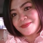 Sheryl Ramirez - @cherrylpil - Instagram