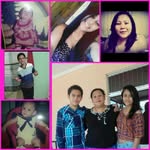 Sheryl Ramirez - @sherylramirez5219 - Instagram