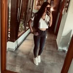 sher'yl Rami'rez - @gonzalez__sheryl - Instagram