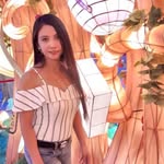 Sheryl Ramirez - @sheryl.ramirez_ - Instagram
