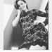 Sheryl Ramirez - Facebook