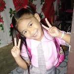 Sheryl Ramirez - @sheryl.ramirez.39 - Instagram