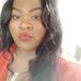 Sheryl Ramirez - Facebook
