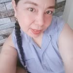 Sheryl Ramirez - @sheryl_adraneda - Instagram