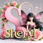 Sheryl Ramirez - @sherylramirez60 - Instagram