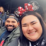 Sheryl Ramirez - @sheryl1sm - Instagram