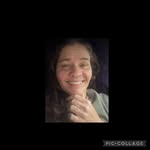 Sheryl Ramirez - @that_girl__sherry - Instagram