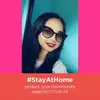 Sheryl Ramirez - @sheryl.ramirez4 - TikTok