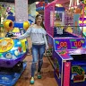 Sheryl Ramirez - @2180417239 - TikTok