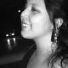 sheryl ramirez - @sheryl.ramirez46 - TikTok