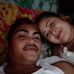 Sheryl Ramirez - Facebook