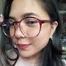 Sheryl Ramirez - Facebook