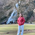 Sheryl Ramirez - @sheryl.ramirez.9659 - Instagram