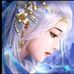 Sheryl Ramirez - Facebook