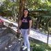 Sheryl Ramirez - Facebook