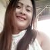 Sheryl Ramirez - Facebook