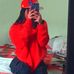 Sheryl Ramirez - Facebook