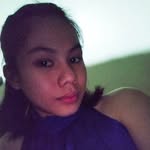 Sheryl Ramirez - @sheeeerylllll - Instagram