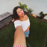Sheryl Ramirez - @sheryl_janliz - Instagram