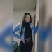 Sheryl Ramirez - Facebook