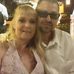 Sheryl Ramirez - Facebook