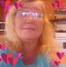 Sheryl Ramirez - Facebook