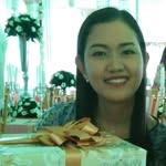 Sheryl Ramirez Arceno - @arcenosheryl - Instagram