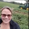 Sheryl Ramirez - @sheryl.ramirez7 - TikTok
