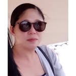 Sheryl Ramirez Baruela - @shebaruela23 - Instagram
