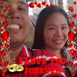 Sheryl Ramirez Cabiles Jardin - @cabilesjardin - Instagram