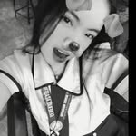 Sheryl Ramirez Casoy - @rylsheramz - Instagram