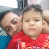 Sheryl ramirez - @sherylyniko - TikTok