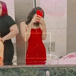 sheryl ramirez gonzalez - @gonzalezsherylramirez - Instagram