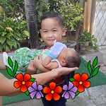 Sheryl Ramirez Mabini - @mabinisheryl - Instagram