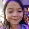 Sheryl Ramirez - @sherylramirez1 - TikTok