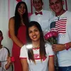 sheryl Ramirez - @sherylk12 - TikTok
